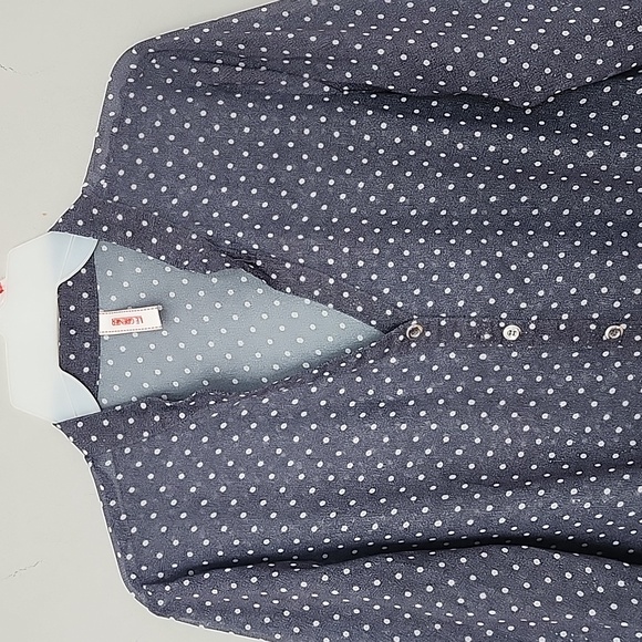 Le grenier top - Picture 3 of 8